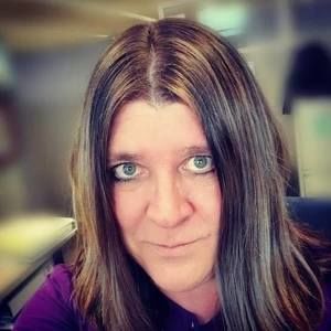 Meet your Posher, Paula